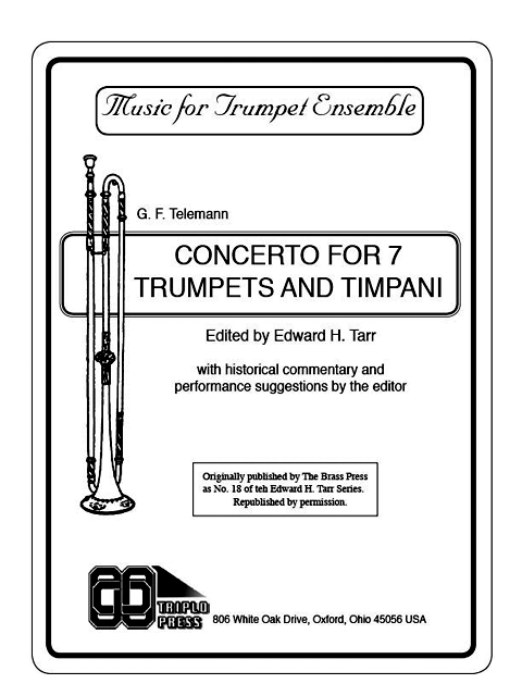 Just the Two of Us - Trumpet Sextet Sheet music for Trumpet in b-flat  (Brass Ensemble)