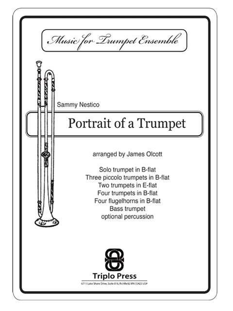 TROMPETTE STAGG TROMPETTE PICCOLO SIB - Scotto Musique